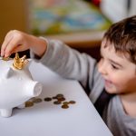 Preparing advisors for the great wealth transfer with CRM alerts, childhood financial literacy and piggy banks