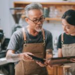 Ways your small business can deal with inflation