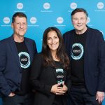 Xero announces CEO succession, Sukhinder Singh Cassidy appointed