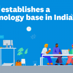 Xero establishes a technology base in India