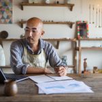 14 Tax Deductions Your Small Business Might Be Overlooking