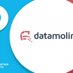 App partner of the month: Datamolino