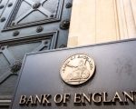 Bank increases base rate to 3.5%