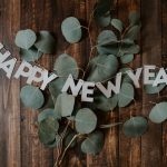 Business tips for the end of the year