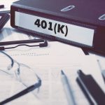 Establishing solo 401(k) plans for self-employed workers