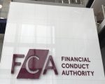 FCA to warn pension savers about cash risk