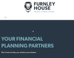 Furnley House acquires Midlands IFA firm