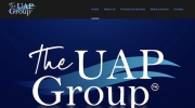 UAP Group