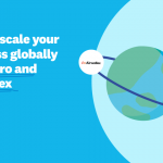How to scale your business globally with Xero and Airwallex
