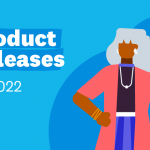 Latest product news — December 2022