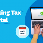 Making Tax Digital for ITSA has been delayed, but we’re ready to support you