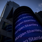 Morgan Stanley layoffs spare ‘recession-proof’ wealth jobs