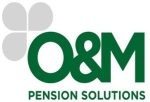O&M adds DB transfer analysis service
