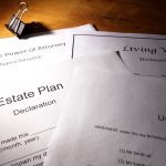 Pathstone acquires $35B trust firm amid industry’s estate planning push