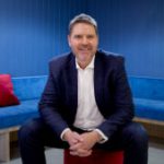 Reckon CEO Sam Allert chats to us about investing capital, staying true to your audience, and selling a business