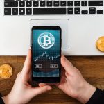 Surprise! Your clients already have crypto, and here’s what you need to do about it