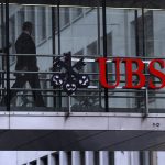 UBS taps Americas President Naureen Hassan to lead digital wealth teams