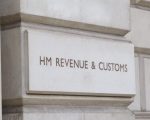 16% of over-65s submitting tax returns