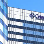 A $2.5B branch moves to Cetera for RIAs, flexibility and growth