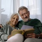 ​​New retirement rule delaying withdrawals could bite