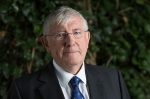 ‘Godfather of UK Financial Planning’ dies at 83