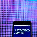Raymond James’ recent advisor hiring slows, but ‘very large teams’ soon to join