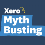 Three things you may not realise about Xero