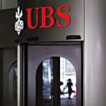UBS hires 2 Merrill teams with over $1.6B AUM