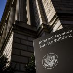 IRS, in flip-flop, tells 75 million taxpayers to go ahead and file