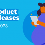 Latest product news — February 2023