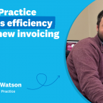 MHH Practice boosts efficiency with new invoicing
