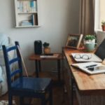 New working from home tax rules from the ATO!