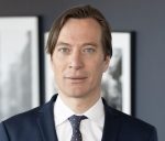 Swedish wealth manager enters UK market