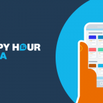 Bringing back Appy Hour to Asia