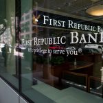 Clients bolting First Republic test wealth advisors’ staying power