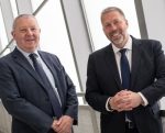 Fairstone acquires Lincs Chartered Planner firm