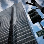 Goldman Sachs expansion to target UHNW, HNW clients