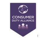 New body launched for Consumer Duty professionals