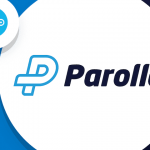 Xero launches Irish VAT3 returns and SEPA payments solutions with Parolla Plugins