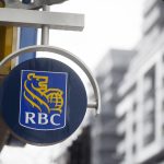 Canada’s RBC Wealth Management seizes on bank crisis to expand U.S. growth plan