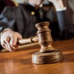 Georgia advisor fires salvo against SEC in-house judges