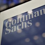 Goldman Sachs wealth profits jump as firm eyes international business