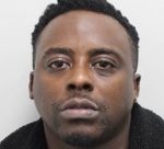 London man ran fraud site which conned 200,000