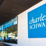 Schwab could be worth more without its bank, JPMorgan says