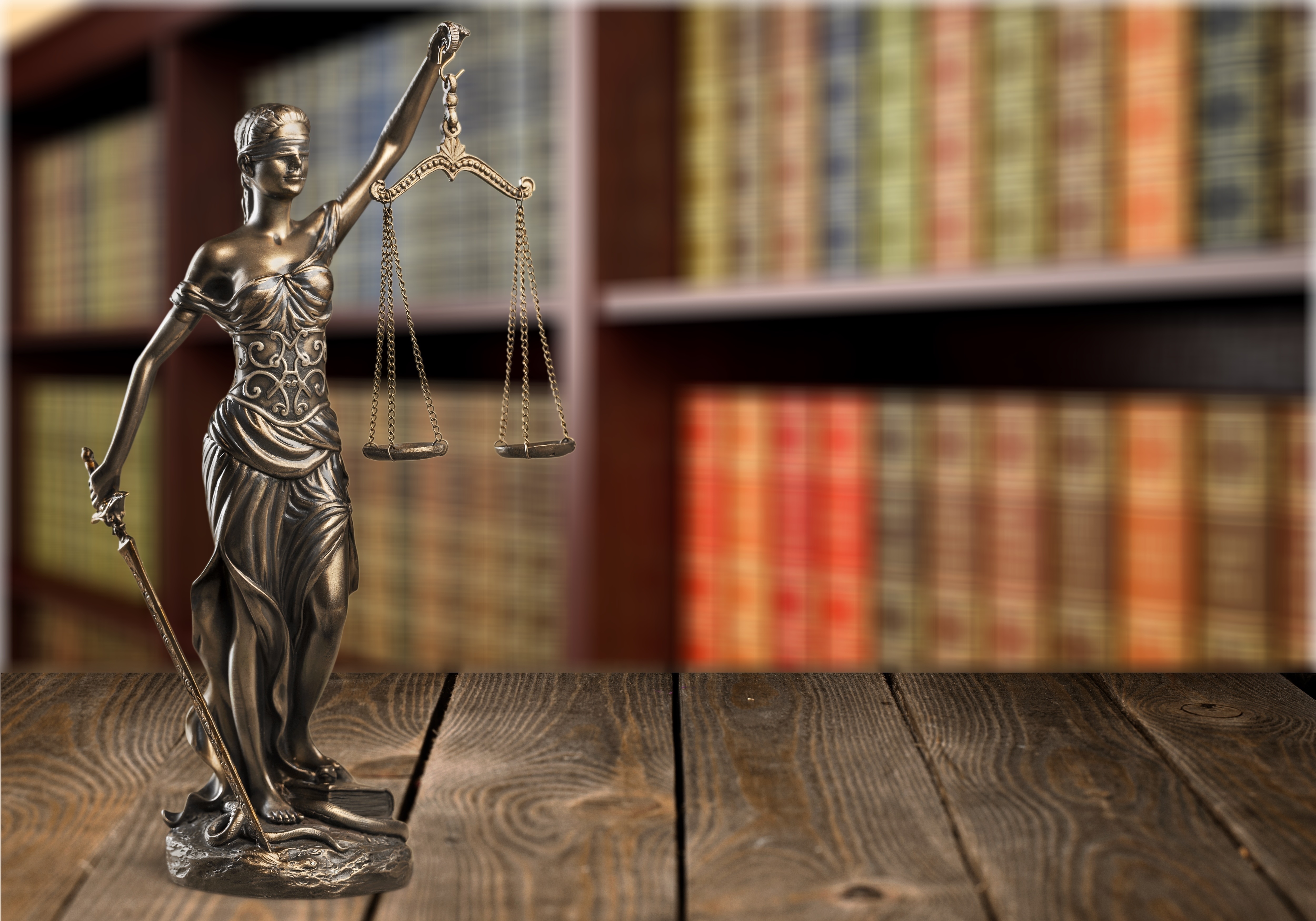 Investor attorneys to press SEC, Congress on RIA arbitrations