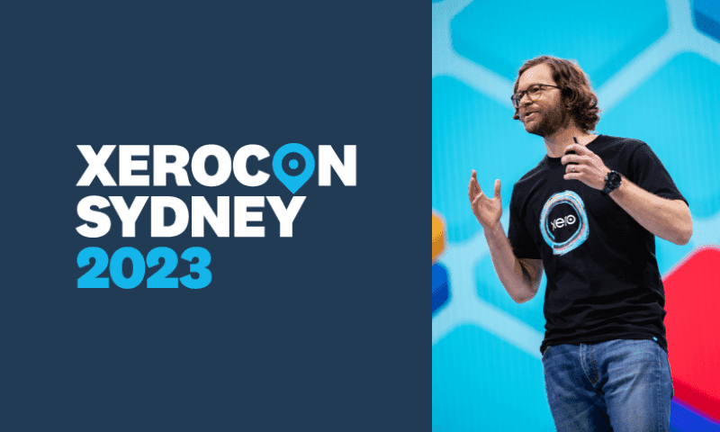 5 tips to get the best out of apps at Xerocon