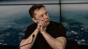Elon Musk launches xAI to take on OpenAI