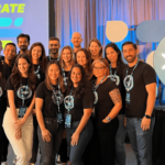 US Roadshow Accelerate: Xero brings the product announcements (and the noise)