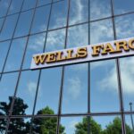 Wells Fargo-SEC settlement on advisory fees underscores M&A challenges