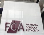 FCA and PRA publish tougher diversity and inclusion plans